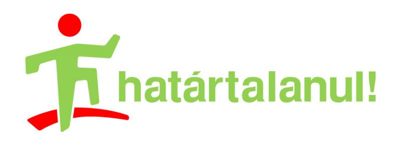 hatartalanul