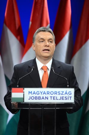 orban2