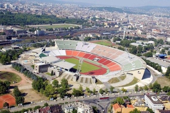 puskas ferenc stadion.JPG.ashx