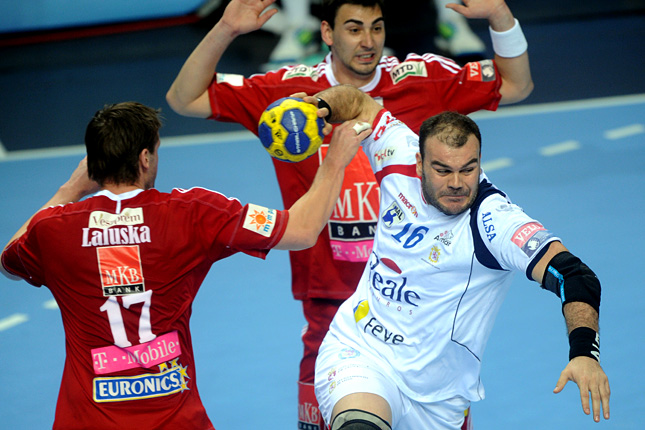 20120325-mkb-veszpremreale-ademar-leon-kezilabda4