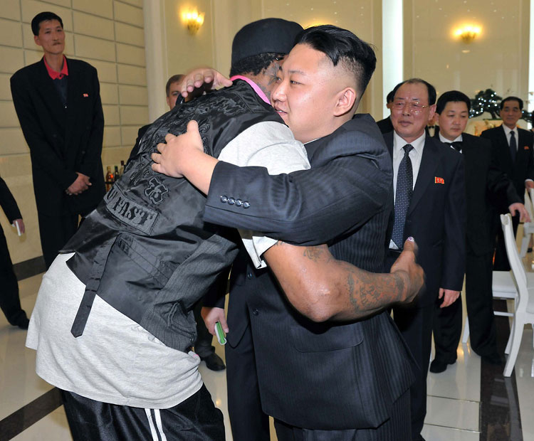 kim-rodman-hug 2496688k