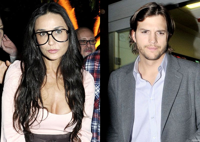 demi-moore-wants-big-chunk-of-divorce-money-from-ashton-kutcher