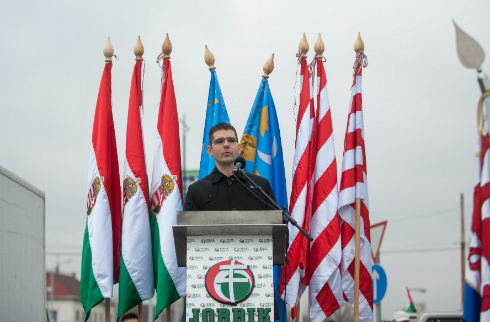 jobbik3