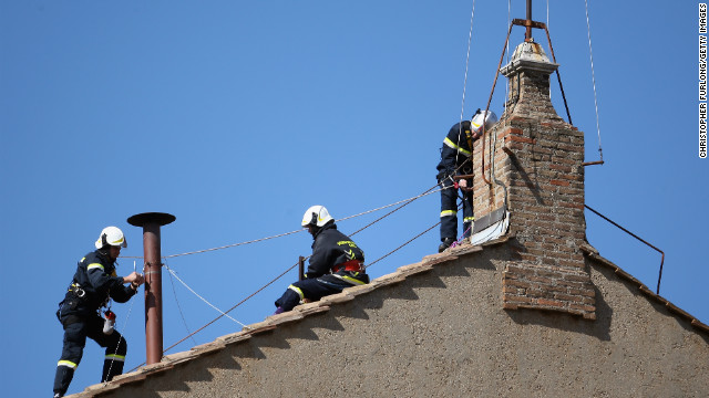 130309131129-vatican-chimney-story-top