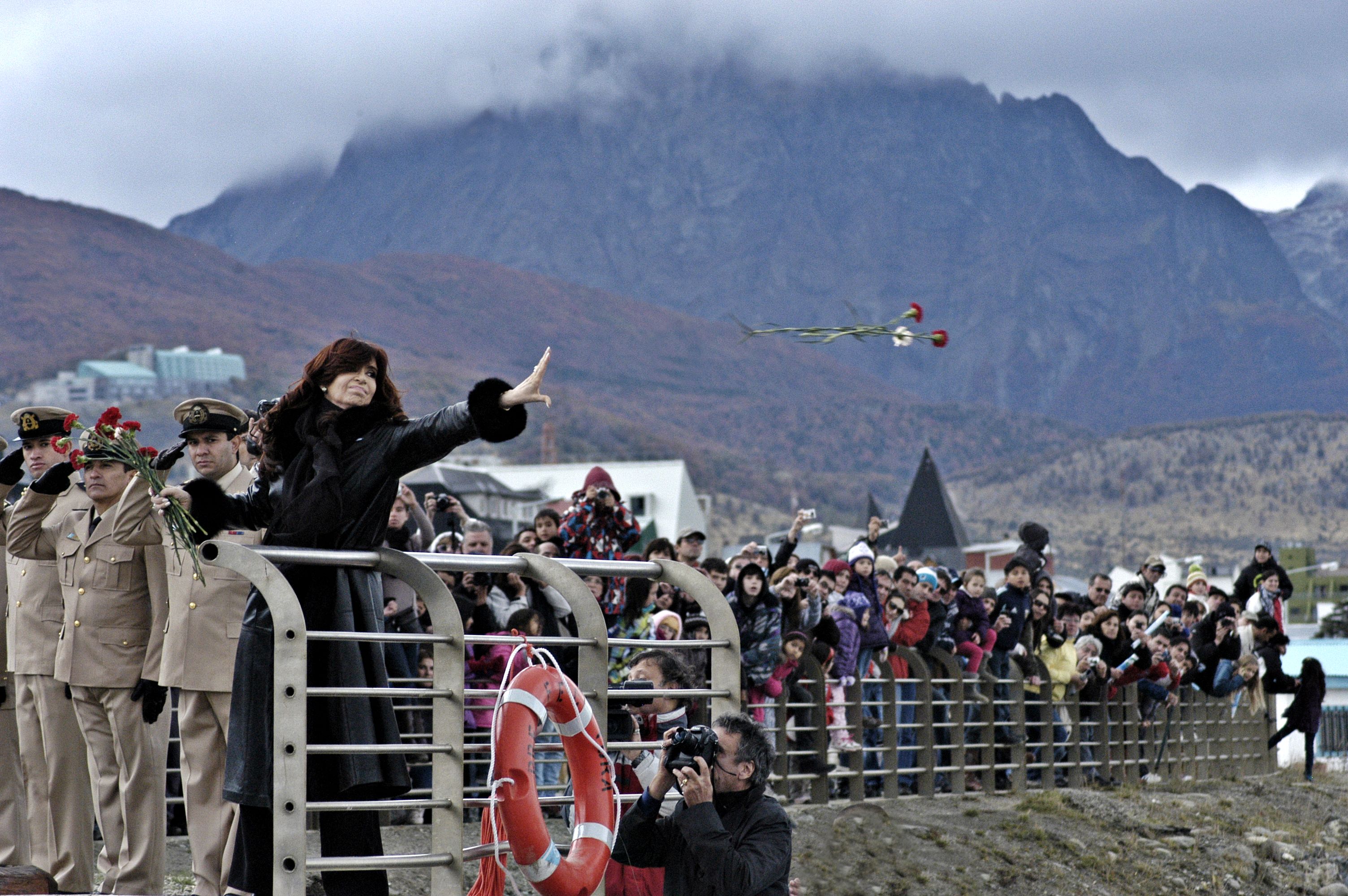 acto-malvinas