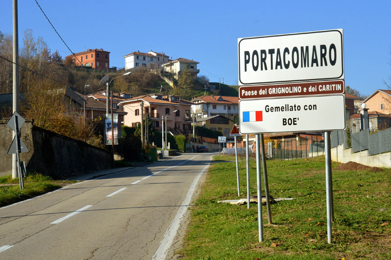 portacomaro 800