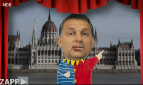 orban2