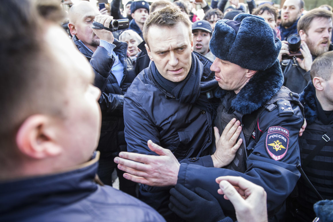 Fotó: AFP/Getty Images