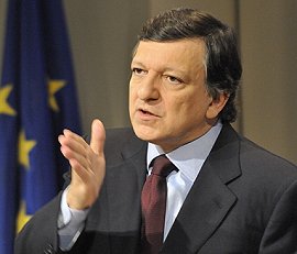 Barroso