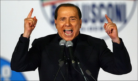 berlusconi1 resize