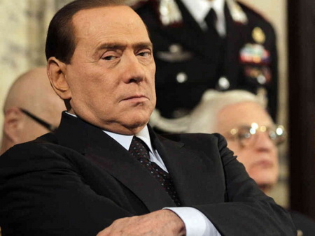 berlusconi2 resize