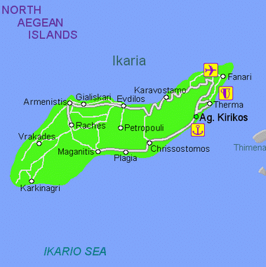 ikaria resize