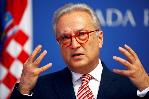 swoboda