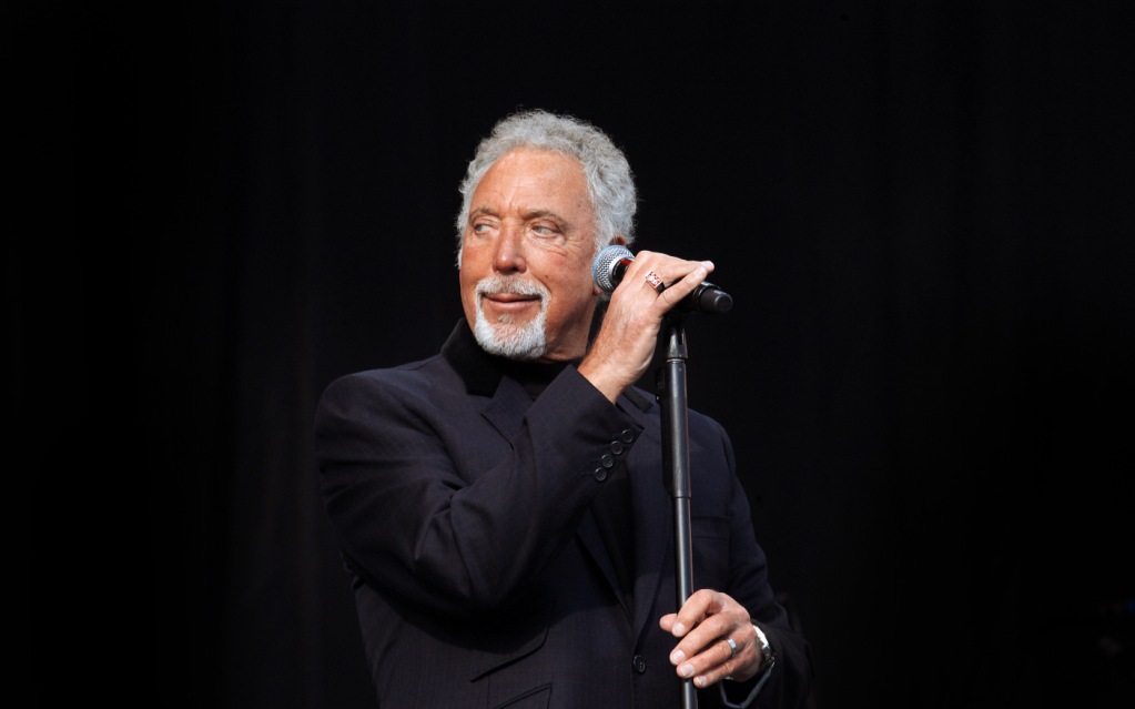 Forrás: tomjones.com