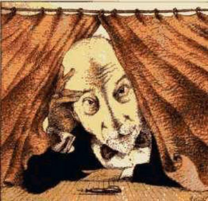 pirandello