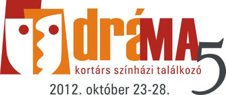 drama5