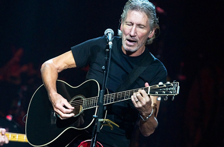 roger-waters