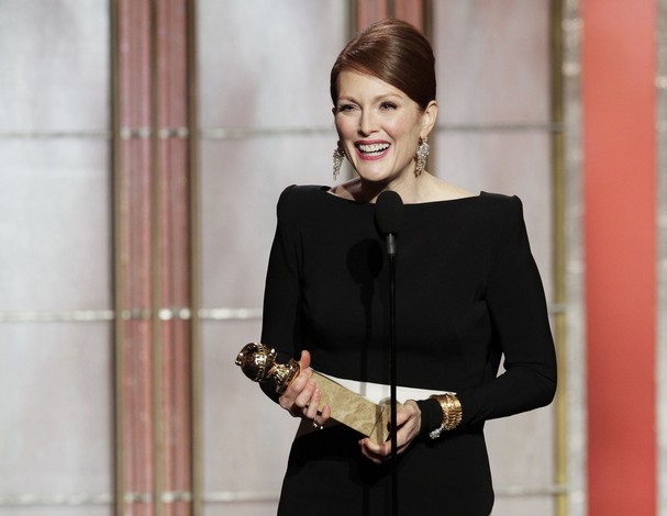 70th Golden Globe Awards - Show16 t607