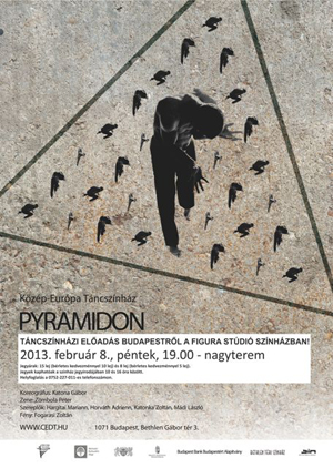 pyramidon-webre