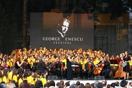 festivalgenescu