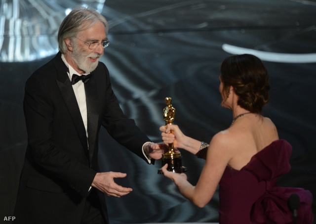 haneke