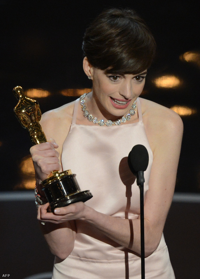 hathaway