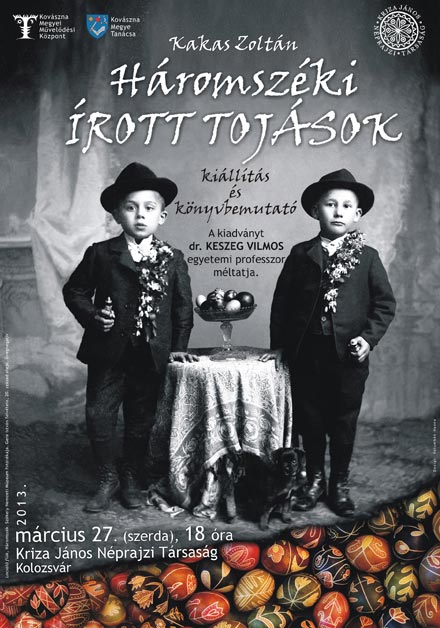 Haromszeki-irott-tojasokl