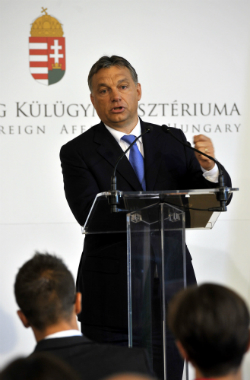 orban