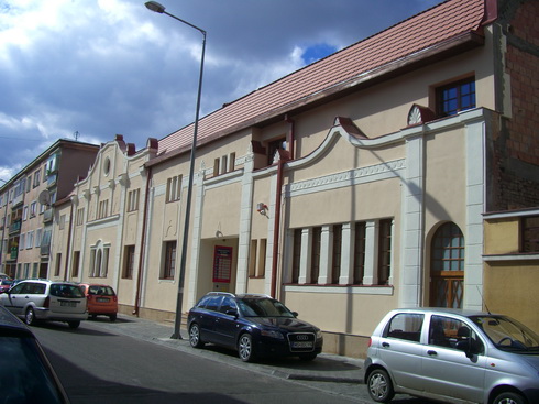 babszinhauskulso resize