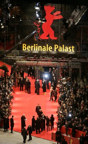 berlinale2