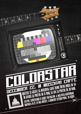 colorstar resize