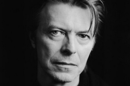 davidbowie resize