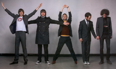 kaiser chiefs resize