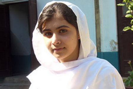 malala2 resize