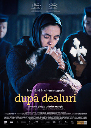 Poster-oficial-Dupa-dealuri