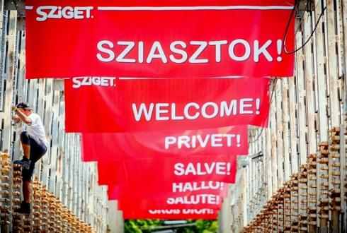 sziget masolat