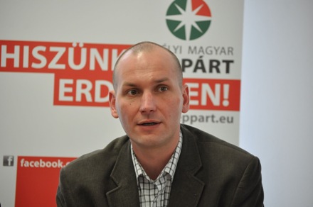 Neppart Gergely Balazs