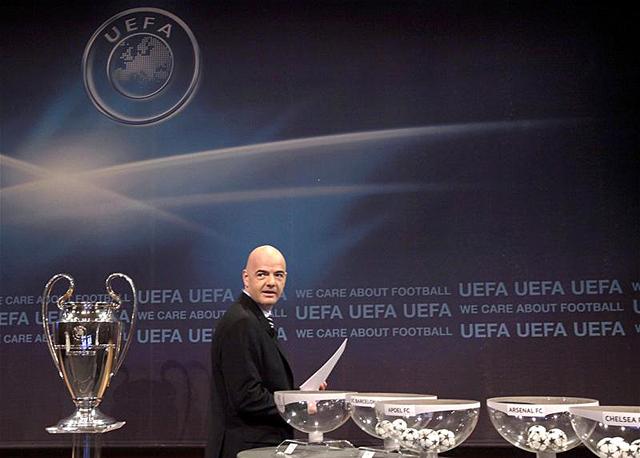 uefa