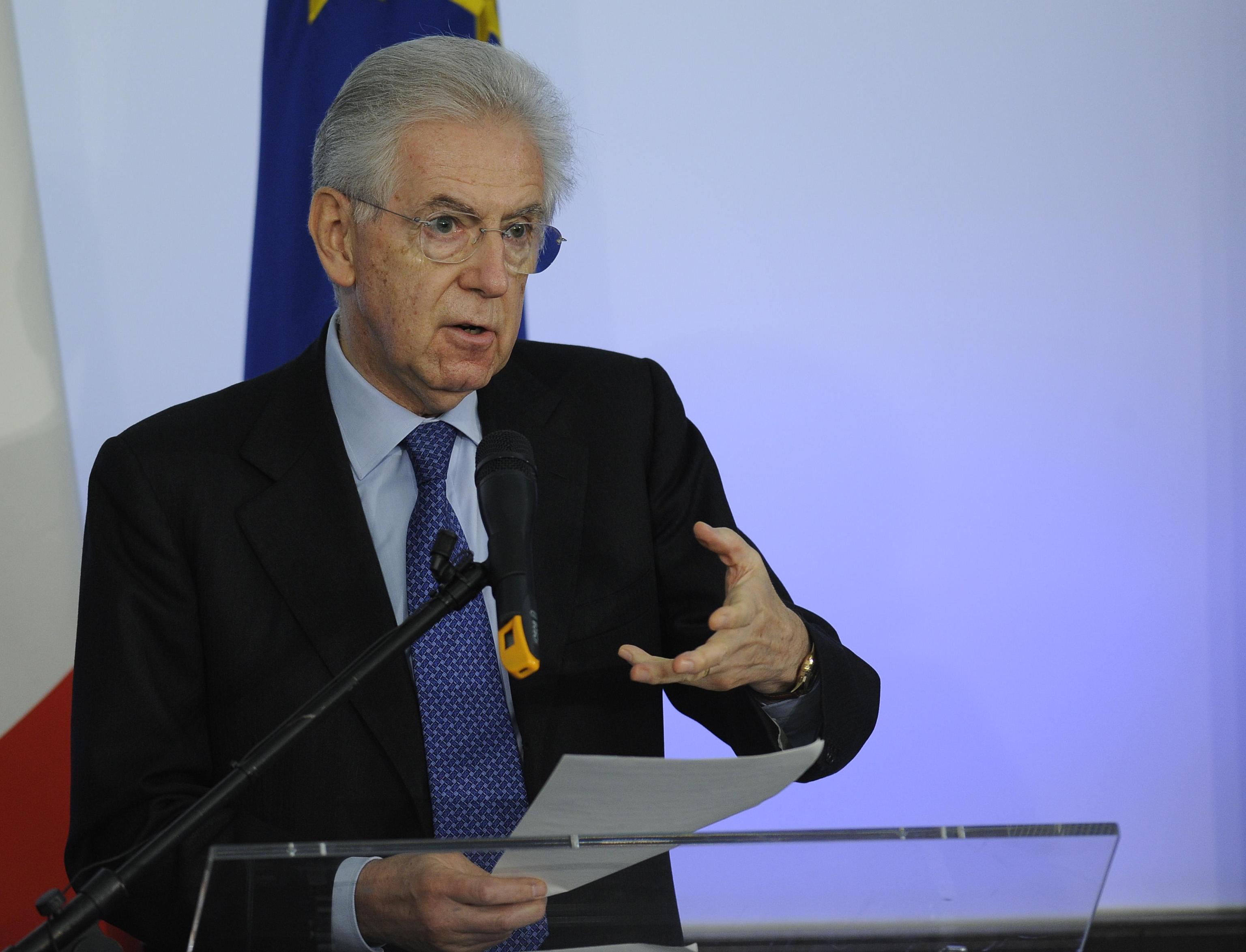 2012-12-monti4