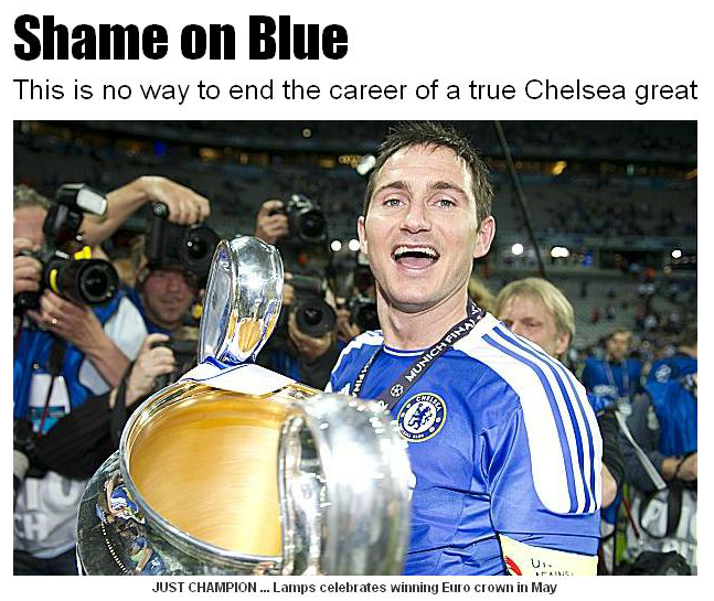 lampard