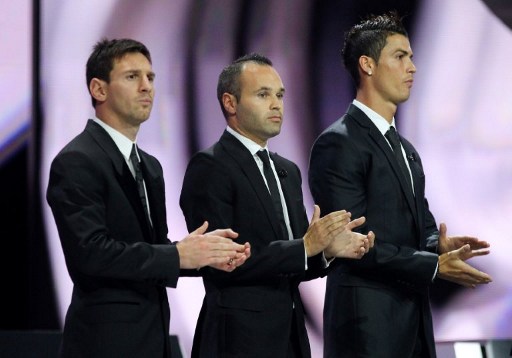 Europes-best-3-Messi-Iniesta-Ronaldo Naijapalsdotcom