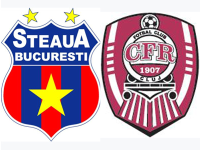 steaua-cfr