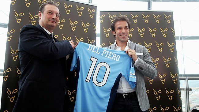 812139-120907-alessandro-del-piero