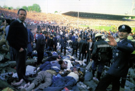 Heysel6