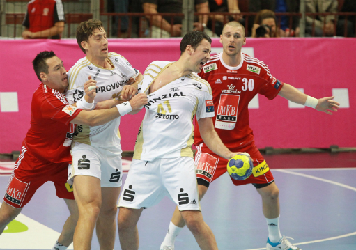 veszprem-kiel