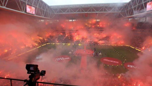 galatasaray-stadium-620x350