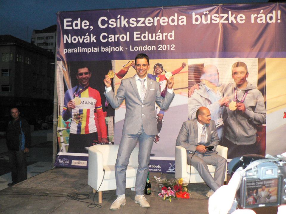 novak-csik