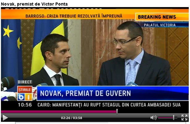 novak-ponta