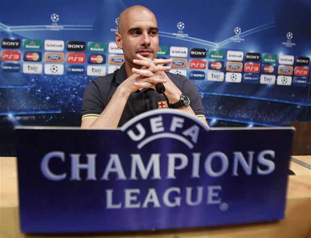 guardiola masolat