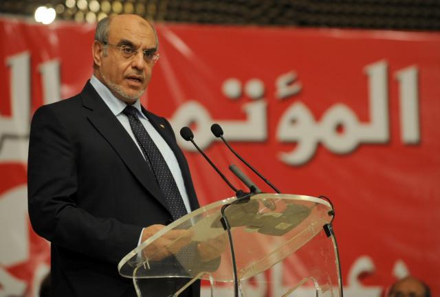 hamadi-jebali-tunisia-violence-politics